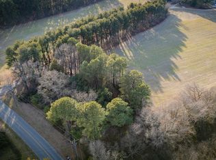 500 Truslow Rd, Chestertown, MD 21620