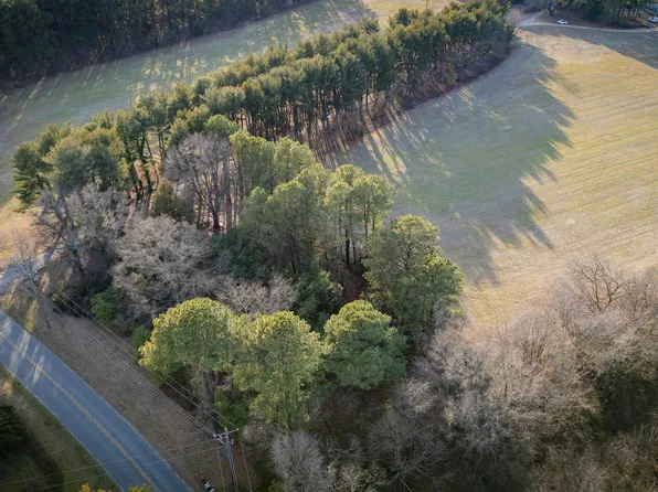 500 Truslow Rd, Chestertown, MD 21620