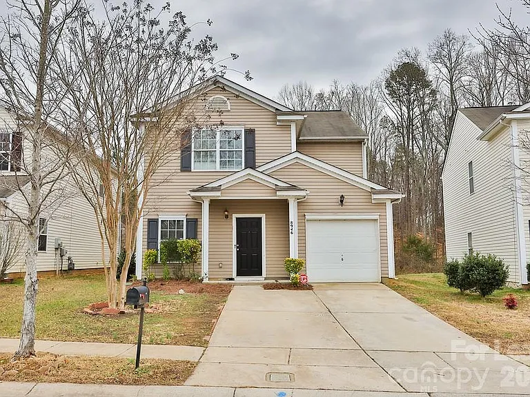 8946 Chalkstone Rd — Photo 1