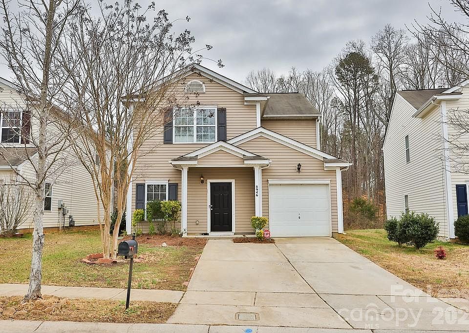 1st image of 8946 Chalkstone Rd