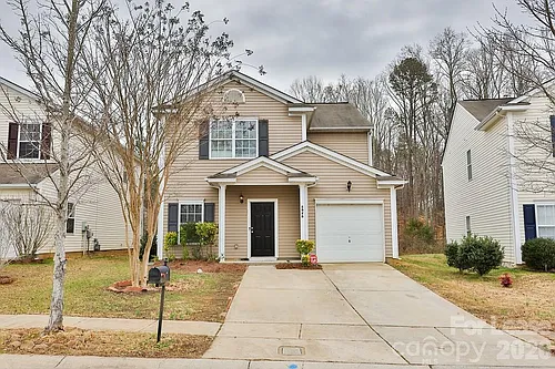 8946 Chalkstone Rd Photo 1