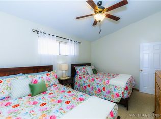 150 Southwood Shores #4C, Lake Ozark, MO 65049