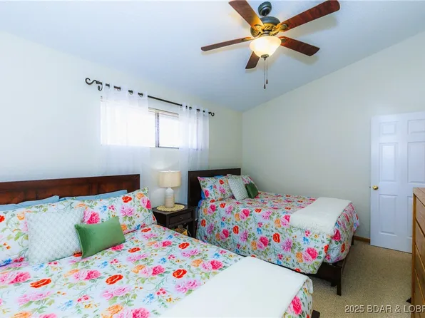 150 Southwood Shores #4C, Lake Ozark, MO 65049