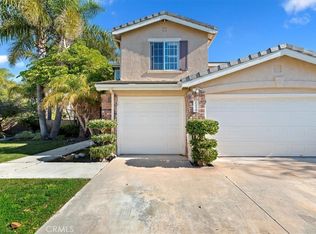 2310 Crown Point Ct, Oxnard, CA 93036