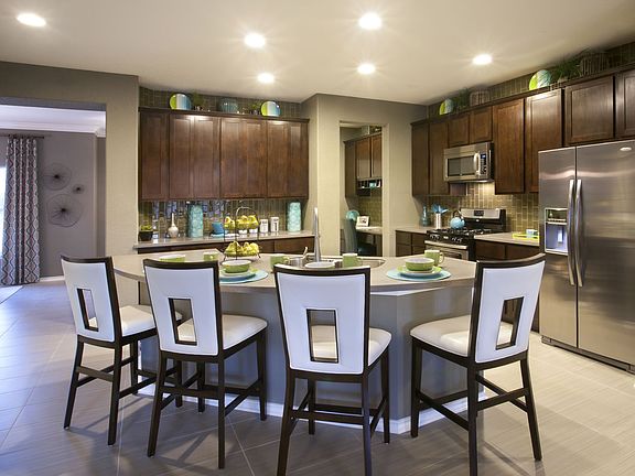 3rd image of 1413 Tanager Ct