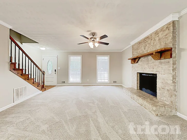 9159 Tara Dr SW — Photo 2