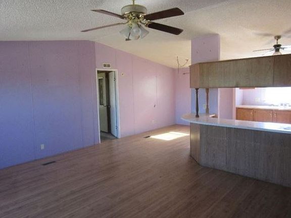 3rd image of 11426 S Old Nogales Hy
