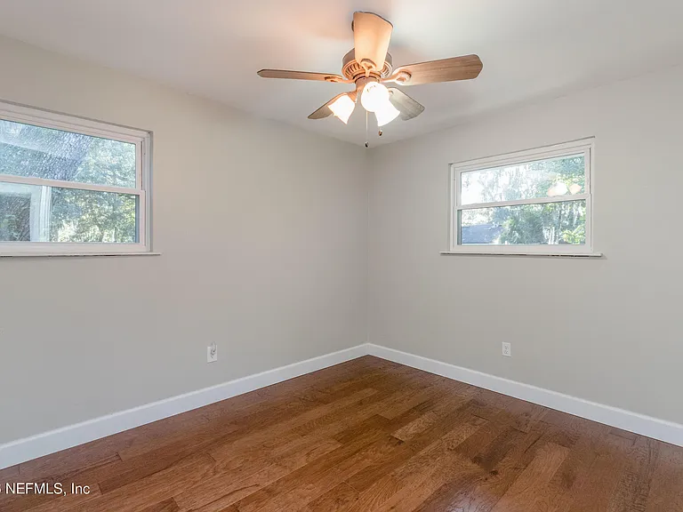 1020 22nd St N #32250 — Photo 19