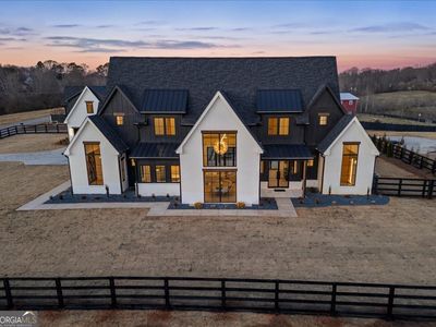 5180 Howa Rd, Cumming, GA, 30040