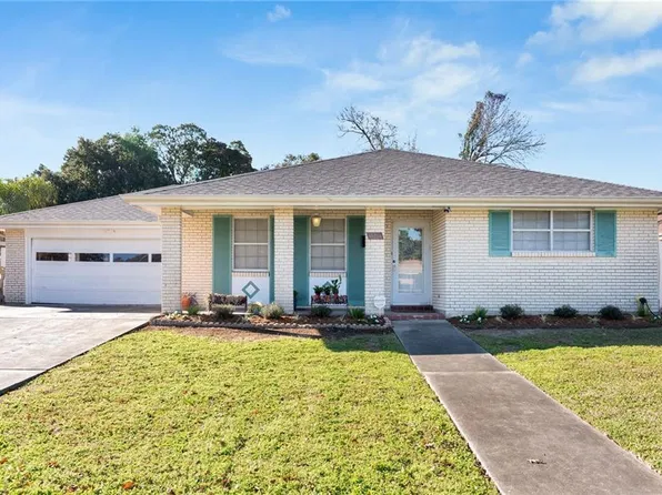 2849 Kabel Dr, New Orleans, LA 70131