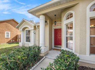 29224 Crossland Dr, Zephyrhills, FL 33543