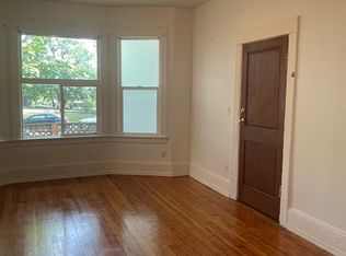 1912 E Yesler Way APT 1, Seattle, WA 98122