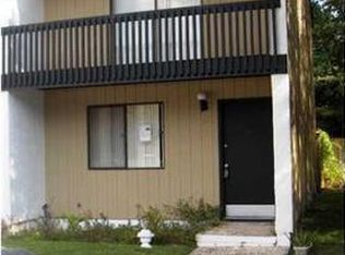 401 Golf Rd APT 100, Summerville, SC 29483