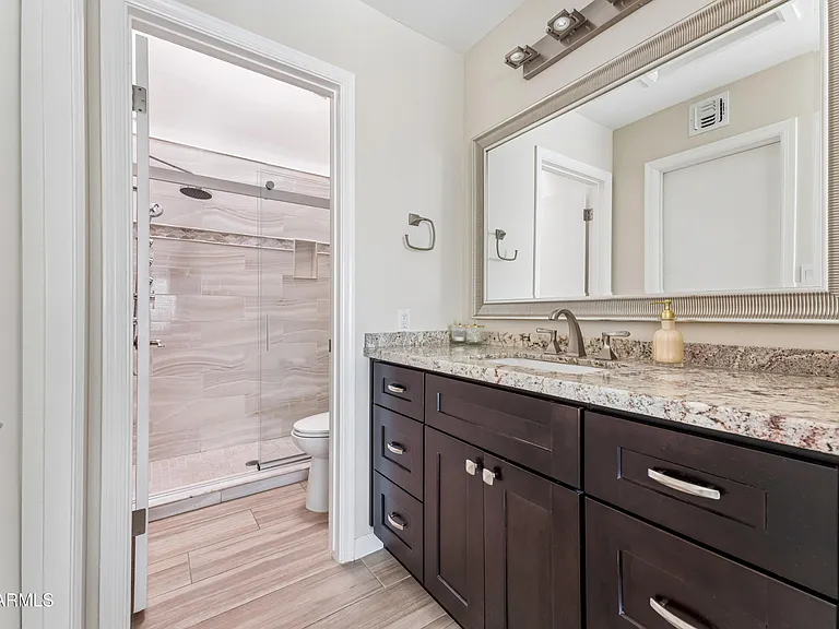 10115 E Mountain View Rd #2049 — Photo 22