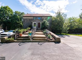 1904 Marsh Rd, Wilmington, DE 19810