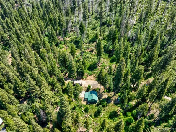 47824 Brammer Purl Rd, Oakhurst, CA 93644