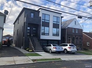 56 W Ruby Ave FLOOR 2, Palisades Park, NJ 07650