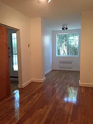 Rented by A P Realty Group NY LTD