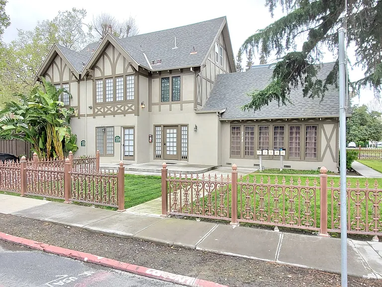 TheAlameda — Photo 1