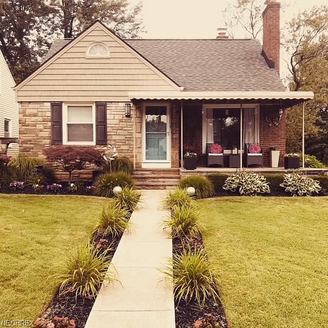 1st image of 1636 Temple Ave