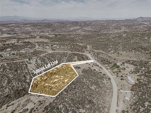 2nd image of 896 Forest Springs Rd #896