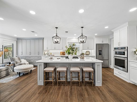 4th image of 2507 Golden Pond Drive
