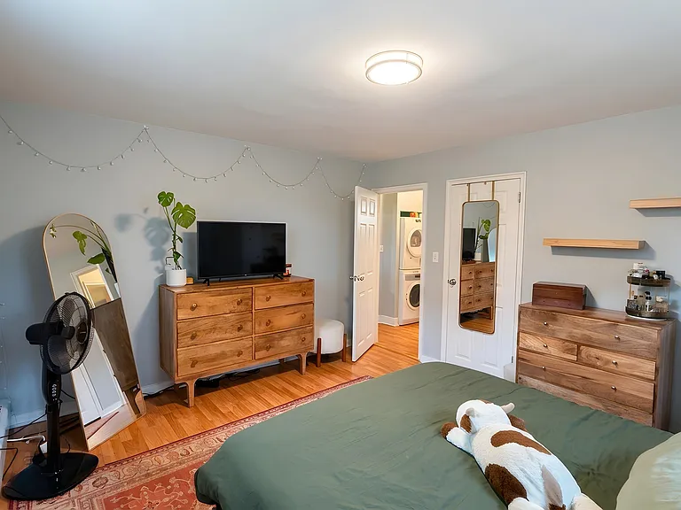 76 Boylston St #5 — Photo 9