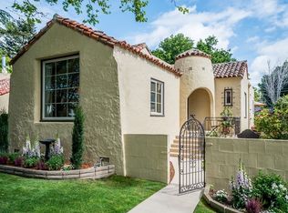 230 Hazel Ave, Millbrae, CA 94030