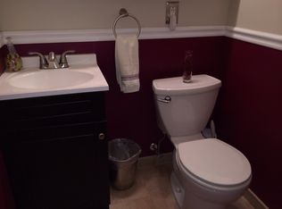 147 Bay Ridge Pkwy #2, Brooklyn, NY 11209