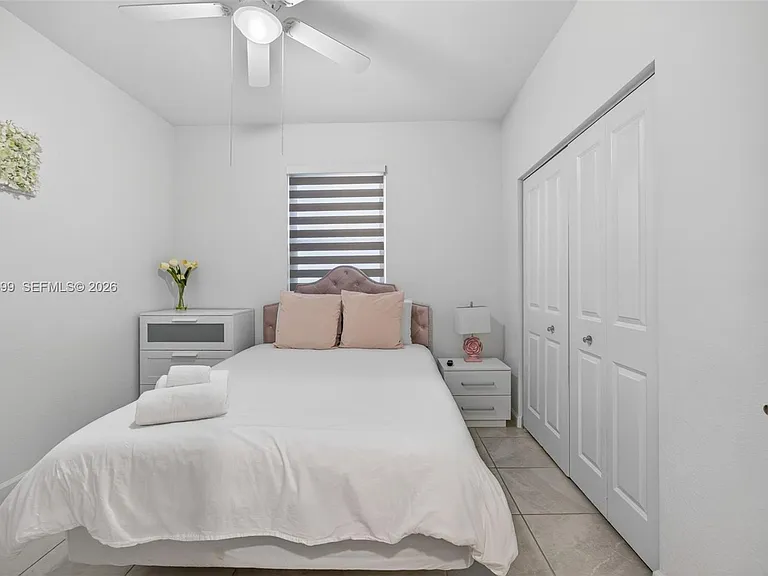 21363 SW 127th Ct — Photo 24