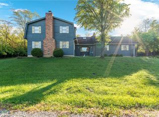 4451 Trenton Oxford Rd, Hamilton, OH 45011