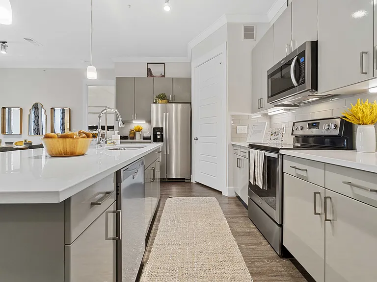 B2-Indulgence-Kitchen B2-Indulgence-Kitchen