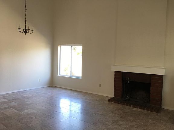 2nd image of 2414 S Seagull Ave