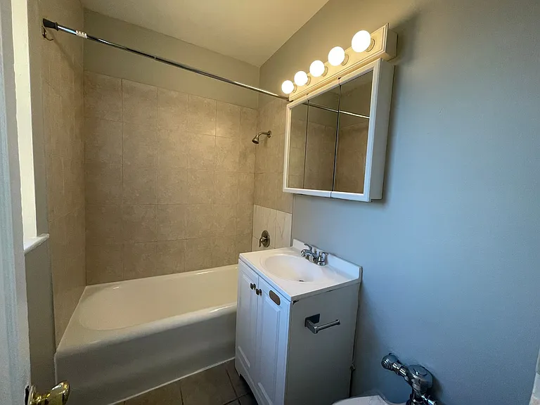 Annabelle LLC — Photo 6