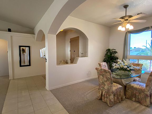5th image of 3630 Parkview Dr