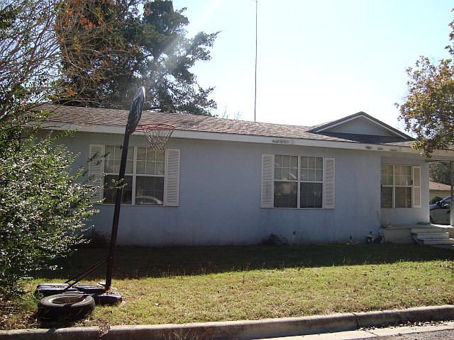 1st image of 1630 Saint Michael St
