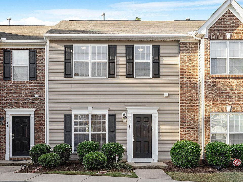 1st image of 23 Suncrest Ct