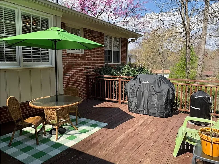 6720 Ramundo Dr — Photo 25