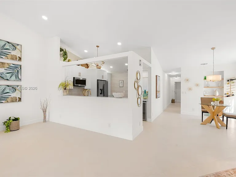 15465 Lake Magnolia Pl — Photo 7