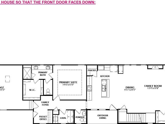 3rd image of 357 Bailey St