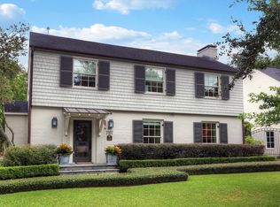 2107 Looscan Ln, Houston, TX 77019