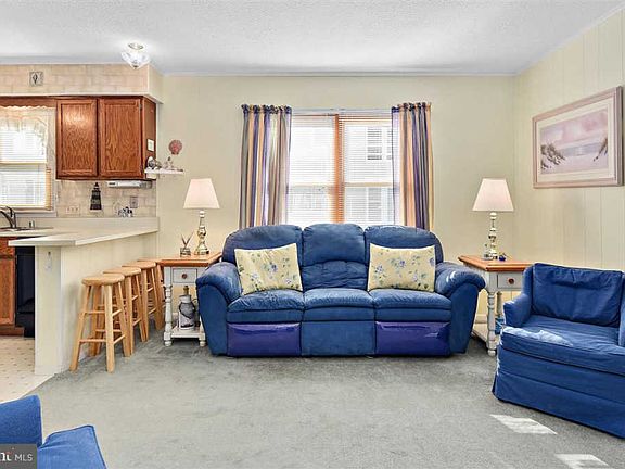 4th image of 33682 Briar Ct #2C