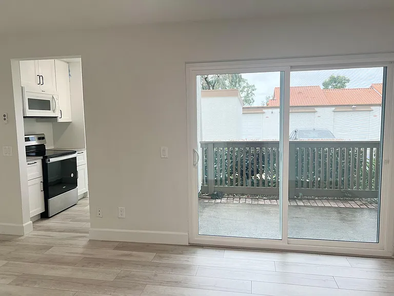 868 S Rancho Santa Fe Rd S #C — Photo 4