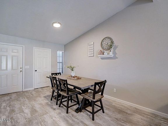 4th image of 1500 N SUNVIEW Parkway #1