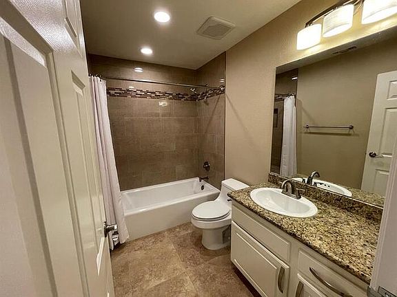 5th image of 1334 W 137th St