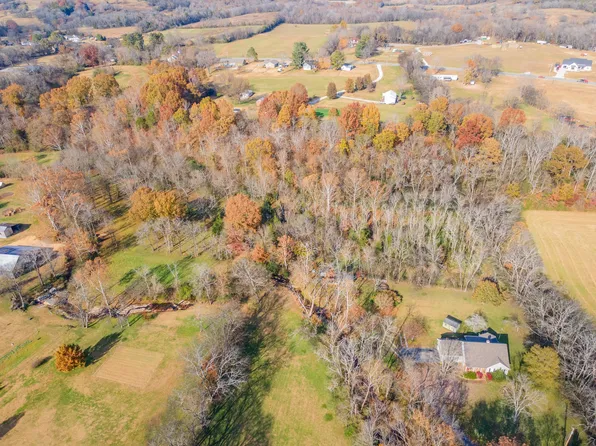 0 Arkland Dr Lot A, Williamsport, TN 38487