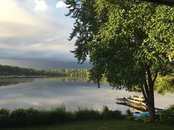 2nd image of 1320 Pike Lake Ct