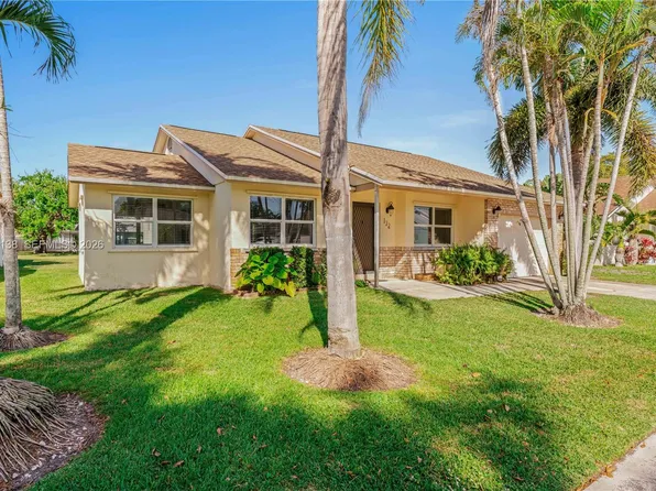 132 Wandering Trl, Jupiter, FL 33458