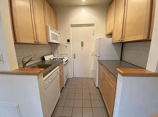 Rented by Heller Organization | media 11