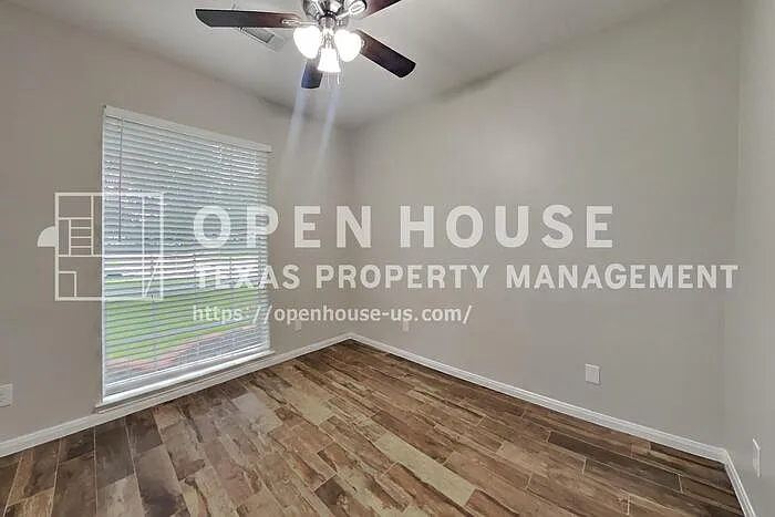 16803 Cobbler Crossing Dr — Photo 16